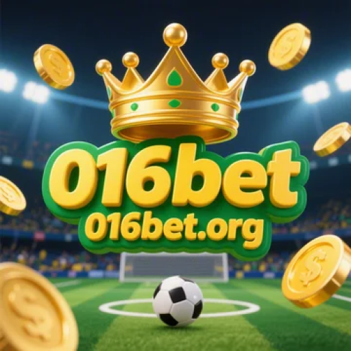 016bet